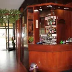 Nuovo San Martino