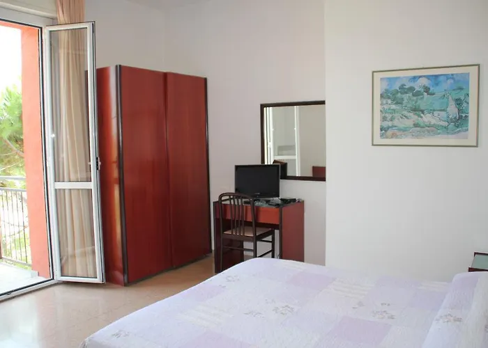 Nuovo San Martino Snc