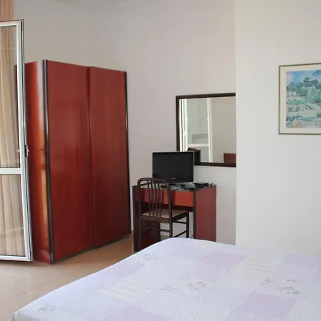 Nuovo San Martino Snc