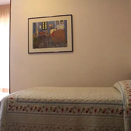 Nuovo San Martino Snc 3*