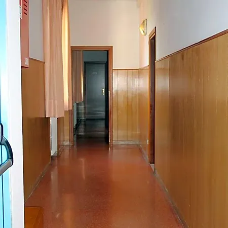 Nuovo San Martino Snc Ξενοδοχείο