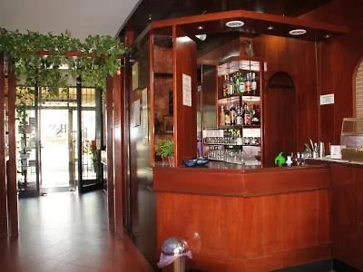 Nuovo San Martino Snc